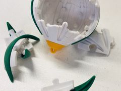 -星巴克(红房子店)