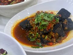 -簋街仔仔小龙虾(总店)