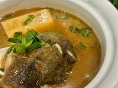 -老正兴菜馆(福州路店)