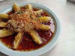 -听香·678茶铺(猛追湾店)