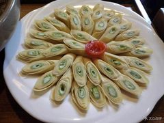 -小龙坎老火锅(华飞店)