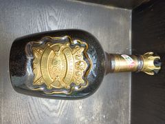 -回收烟酒冬虫夏草礼品购物卡名酒洋酒老酒(黄浦店)