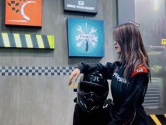 -锐擎卡丁车主题乐园(郊野公园店)