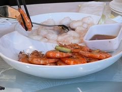 特色双味虾-廊亦舫Lang Yi Fang Restaurant(金桥店)