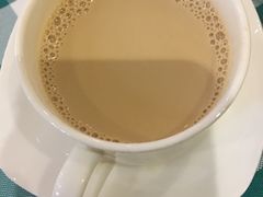 -Santoor 萨都里印度餐厅(北锣鼓巷店)