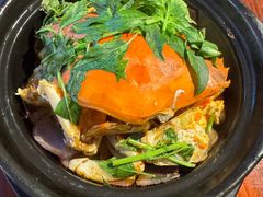 -潮名荟潮州菜馆(祈福缤纷世界店)