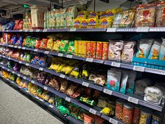 -Olé精品超市(上海虹桥南丰城店)
