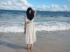 -玫瑰海岸文化旅游度假区