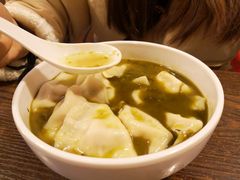 -状元水饺(成都SM广场店)