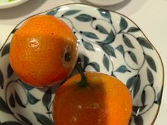 -爱丽格斯火锅(东岸国际店)