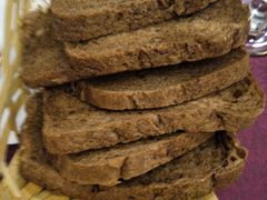 -92°C俄式厨房(中央大街店)