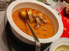 -孔乙己酒家(虹桥路店)