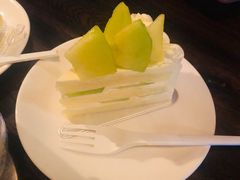 -黑草莓(重庆路店)