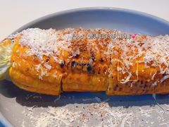 -胡麻(静安嘉里店)