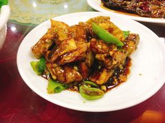 -林之六八·6886大连老菜馆