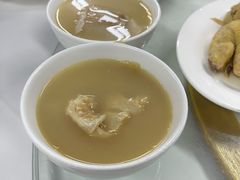 -新陶陶酒家