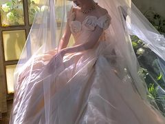 -深圳龙华星河COCO City(民治店)