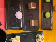 -厚道寿喜烧専門店(宝龙环湖店)