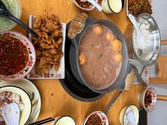 -文昌阁