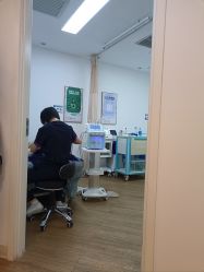 -天津伊美尔医疗整形美容专科医院