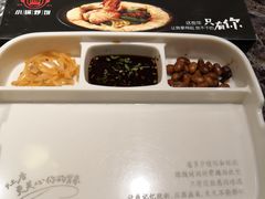 -灶座小锅烀饼·铁锅炖(全国总店)