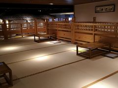 -添赐温泉馆(上南路店)
