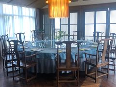 -山水一号·中餐厅