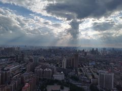 -龙塔