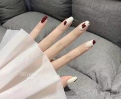 -吉吉靓甲美睫