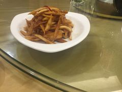 -金时代顺风大酒店(协泰店)
