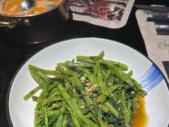 -金厨泰国餐厅·全泰籍厨师料理(拱北店)