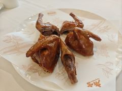 -唐宫·粤菜海鲜(万象城店)