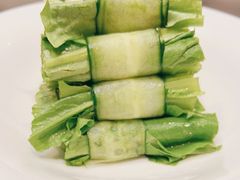 -忆家一宴(大木桥路旗舰店)
