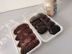 -师任堂韩式食品(总店)