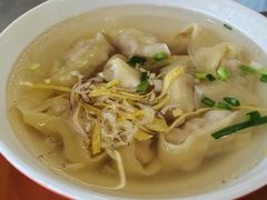 -忆秦园小笼包(惠山古镇总店)