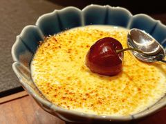 -三利音·浦之舟(滨江大道店)