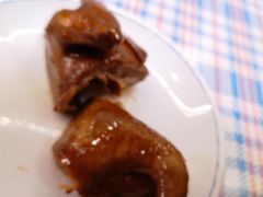 -陈鹏鹏潮汕菜(宝安机场T3航站楼店)