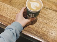 -DECAMERON十日谈(卓悦汇店)