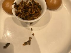 -壹只菜·崇明本地特色菜(崇明南门店)