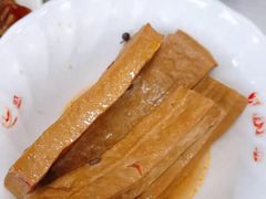 -东方削面(迎泽街店)