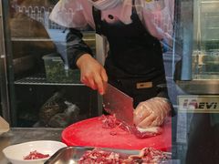 -黔真牛原汤牛肉粉