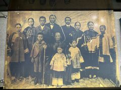 -上海孙中山故居纪念馆