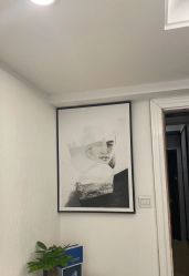 -小梨·OndaPro·专业脱毛连锁机构