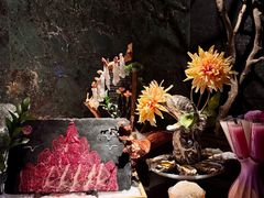 -蟹犇前•帝王蟹雪蟹(陆家嘴店)