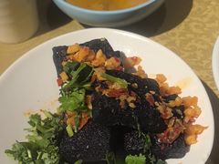 -火宫殿·小吃王国(坡子街店)