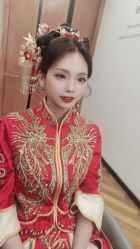 -金夫人婚纱摄影(总店)
