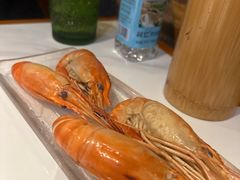 -三杯赤運·中式小酒馆(所城里店)