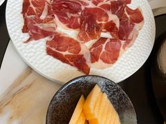 -斯普汇生蚝牛排馆(中骏世界城店)