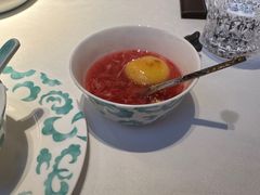 -桂满陇·海市蜃楼·黑金(国金店)