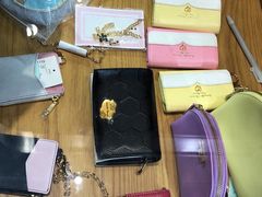 -新世界大丸百货